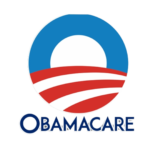 Obamacares