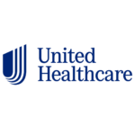 United healthcare